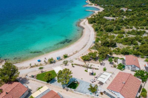 Villa Paladina